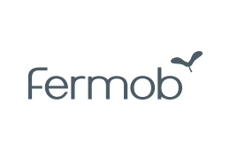 Fermob